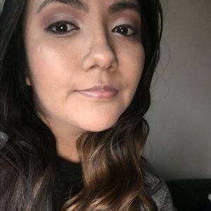 Meet your Posher, Veronica